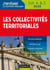 Les collectivités territoriales 2018 - 8e éd. - Cat. A, B, C
