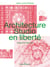Architecture Studio en liberté - L'agence-époque
