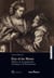 Eros et les Muses - Mythes de la production artistique à la Renaissance