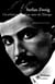 Stefan Zweig - Un aristocrate juif au cœur de l'Europe