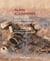 Alain Kleinmann - Une œuvre, de la mémoire à la transmission