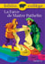 Bibliocollège - La Farce de Maître Pathelin