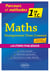 Maths - 1re Tronc Commun