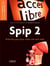 Spip 2 - Premiers pas pour créer son site web