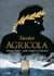 Agricola - Tacite (version graphique)