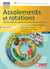 Assolements et rotations, 2e édition