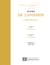 OEuvres de Lavoisier : Correspondance, Volume VI (1789-1891)