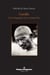 Gandhi - L'anti-biographie d'une grande âme