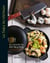 La table du Vietnam - La cuisine de My Nguyen