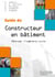 Guide du constructeur en bâtiment - Maîtrise l'ingénierie civile
