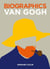Biographics Van Gogh - Les biographies visuelles