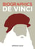 Biographics De Vinci - Les biographies visuelles