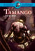 Bibliocollège - Tamango, Mérimée