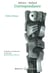Héloïse et Abélard - Correspondance. Traduction, introduction et notes par Roland Denise Oberson