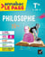 Philosophie Tle L,ES,S - Pour réviser le bac en grand format