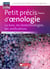 Petit précis d'œnologie tome 3