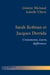 Sarah Kofman et Jacques Derrida - Croisements, écarts, différences