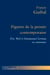 Figures de la pensée contemporaine - Éric Weil et Emmanuel Levinas en contrastes