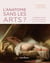 L'anatomie sans les arts ? - Le corps en images à l'époque moderne (XVIIe-XVIIIe siècles)