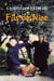Fils de Nice