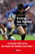 Entre les lignes - Le rugby pro est-il en train de perdre son âme ?
