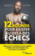 12 rounds pour exister au-delà des échecs - Conseils forts et percutants d'un triple champion du monde de boxe pour apprendre à oser, à se relever et à se surpasser !