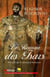Le roman des tsars - 400 ans de la dynastie Romanov