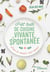 Petit traité de cuisine vivante et spontanée - Pour se nourrir avec amour