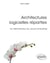 Architectures logicielles réparties - Du client-serveur au cloud computing