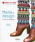 Maille et design - Le tricot se réinvente !