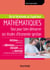 MATHEMATIQUES Tout pour bien démarrer ses études d'économie - De la Terminale au Supérieur