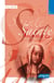 Sainte Catherine de Sienne