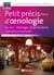 Petit précis d'œnologie tome 4