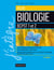 Atlas de Biologie BCPST 1re et 2e années - 2e éd.