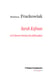 Sarah Kofman et le devenir-femme des philosophes