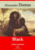 Black – suivi d'annexes - Nouvelle édition 2019