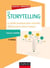 Storytelling - 2e éd. - Le guide pratique pour raconter efficacement votre marque