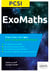 Maths PCSI - Exercices corrigés pour comprendre et réussir