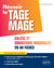 TAGE MAGE - sous-tests 2 et 4 Calcul et Conditions Minimales en 80 fiches