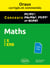 Oraux corrigés et commentés de Mathématiques PC/PC*, PSI/PSI*, PT/PT* et BCPST - Concours X et ENS
