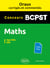Oraux corrigés et commentés de mathématiques BCPST - Agro-Véto, G2E