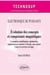 Électronique de puissance - Évolution des concepts et composants magnétiques - Conception, modélisation, optimisation - Application au transfert d’énergie sans contact - Cours et exercices corrigés