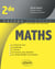 Mathématiques Seconde