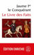 Le Livre des faits