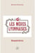 Les mères lyonnaises - Douairières