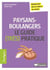 Paysans-boulangers, le guide (très) pratique