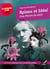 Spleen et Idéal (Les Fleurs du Mal) - suivi d'un parcours sur la modernité poétique