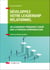 Développez votre leadership relationnel - Un leadership fréquence 5 basé sur la Process Communication