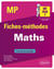 Mathématiques MP