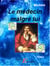 Le Médecin malgré lui